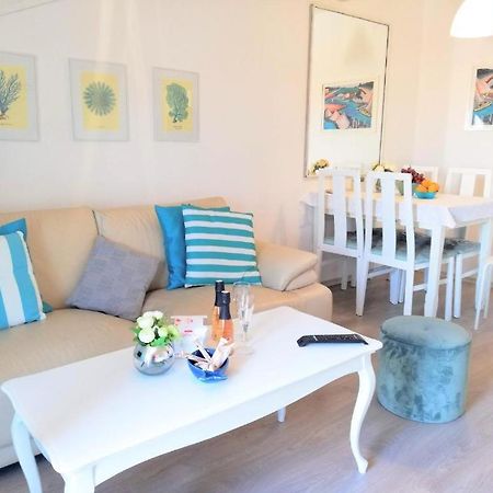 Deep Blue Apartment Poreč Zewnętrze zdjęcie