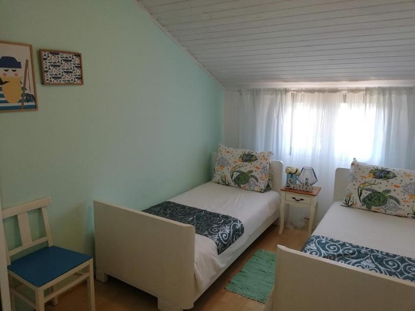 Deep Blue Apartment Poreč Zewnętrze zdjęcie