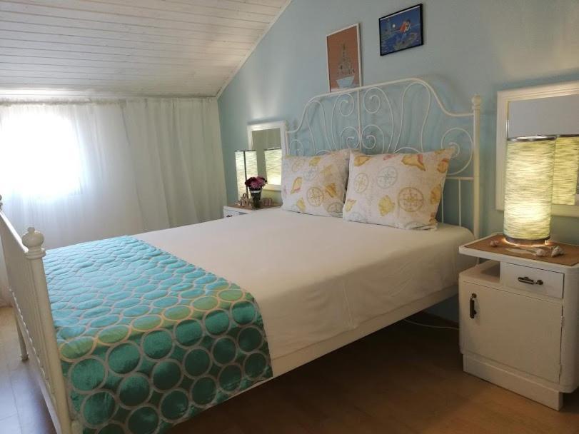 Deep Blue Apartment Poreč Zewnętrze zdjęcie