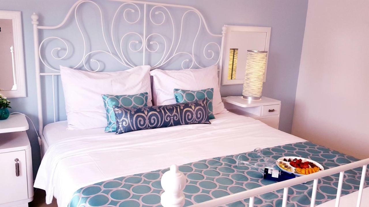 Deep Blue Apartment Poreč Zewnętrze zdjęcie