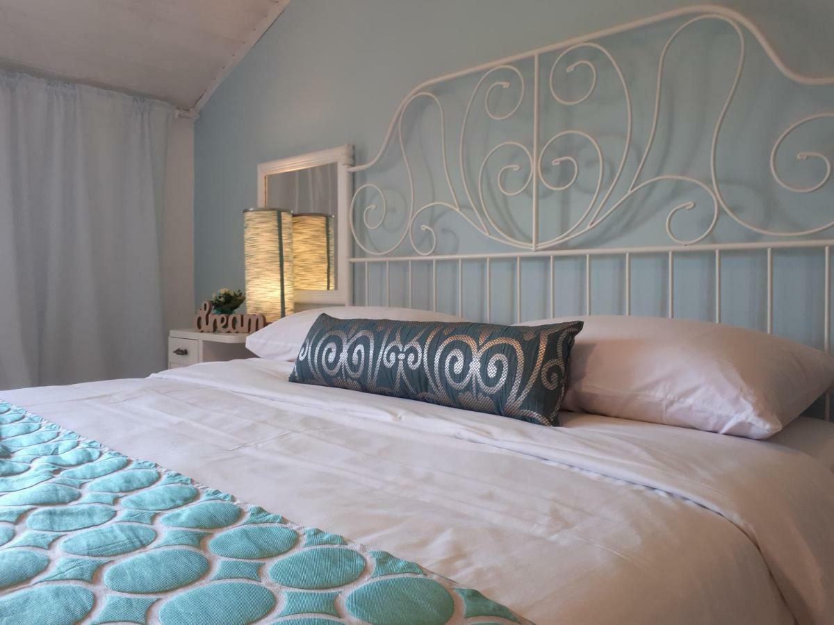 Deep Blue Apartment Poreč Zewnętrze zdjęcie
